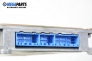 ECU incl. ignition key and immobilizer for Honda Accord V 1.9, 116 hp, sedan, 1996 № 37820-P5R-G30