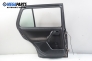 Ușă pentru Volkswagen Vento 1.9 TD, 75 cp, 1992, poziție: stânga - spate