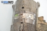 Demaror pentru BMW 3 (E46) 2.0 d, 150 cp, sedan, 2003 № 7 787 354