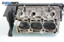 Engine head for Audi A4 Sedan B5 (11.1994 - 09.2001) 2.6, 150 hp, 078103373S