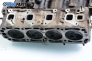 Engine head for Opel Corsa B 1.2, 45 hp, 3 doors, 1994