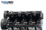 Motorkopf für Volkswagen Touran 2.0 TDI, 136 hp, 2004