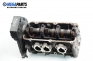 Engine head for Audi A4 (B5) 2.6, 150 hp, sedan, 1996, position: right