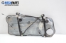 Меcanism geam electric pentru Volkswagen Golf IV 1.4 16V, 75 cp, 3 uși, 1999, poziție: dreaptă - fața