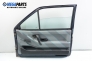 Ușă pentru Volkswagen Polo (86C) 1.0, 45 cp, combi, 3 uși, 1993, poziție: dreapte