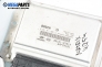 ECU mit zündschlüssel und wegfahrsperre für Hyundai Matrix 1.5 CRDi, 110 hp, 2005 № Bosch 0 281 011 809