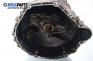  for Mercedes-Benz C-Klasse 202 (W/S) 1.8, 122 hp, sedan, 1996 № 202 260 08 00 717 417 0 6486428