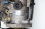 Diesel-einspritzpumpe for Mitsubishi Carisma 1.9 TD, 90 hp, hecktür, 1997 № R8448B031A