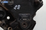 Diesel injection pump for BMW 3 (E46) 2.0 d, 150 hp, sedan, 2003 № Bosch 0 445 010 045