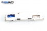 Indicator display for Hyundai Matrix 1.5 CRDi, 110 hp, 2005