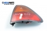 Tail light for Mazda 323 (BA) 1.5 16V, 88 hp, coupe, 1997, position: right
