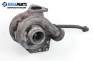 Turbo for Mercedes-Benz E W211 3.2 CDI, 177 hp, station wagon automatic, 2005
