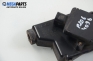 Accelerator potentiometer for Peugeot 206 2.0 HDi, 90 hp, station wagon, 2002 № 96 433 656 80
