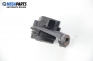 Accelerator potentiometer for Peugeot 206 2.0 HDi, 90 hp, station wagon, 2002 № 96 433 656 80