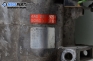 Compresor AC pentru Audi 100 2.0, 115 cp, sedan, 1991 № 4A0 260 805 A