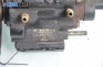 Pompă de injecție motorină for Renault Megane Scenic 1.9 dCi, 102 hp, 2000 № Bosch 0 445 010 018