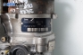 Diesel-einspritzpumpe for Fiat Doblo 1.9 D, 63 hp, lkw, 2001 № Lucas R8640A121A