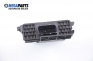 Module for Audi A8 (D3) 4.2 Quattro, 335 hp automatic, 2002 № 4E0 907 280A