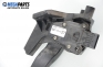 Potentiometer gaspedal für Opel Corsa C 1.7 DTI, 75 hp, hecktür, 5 türen, 2001 № GM 9 129 423