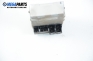 Electric steering module for Opel Corsa B 1.0 12V, 54 hp, 3 doors, 1999 № GM 09 115 063