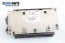 Amplificator pentru Audi A8 (D3) 4.2 Quattro, 335 cp automat, 2002 № 4E0 035 223 A