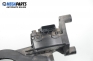 Potentiometer gaspedal für Opel Corsa C 1.7 DTI, 75 hp, hecktür, 5 türen, 2001 № GM 9 129 423