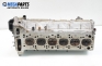 Motorkopf für BMW 5 (E34) 2.0 24V, 150 hp, combi, 1994