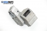 Steering wheel lock for Mercedes-Benz E-Class 210 (W/S) 2.2 CDI, 143 hp, sedan automatic, 1999