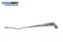 Front wipers arm for Citroen Xsara 1.6, 88 hp, station wagon, 1998, position: right