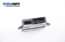 Module for Audi A8 (D3) 4.2 Quattro, 335 hp automatic, 2002 № 4E0 907 468 A