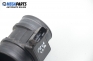 Air mass flow meter for Peugeot 206 2.0 HDi, 90 hp, station wagon, 2002 № 9628336380