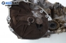  for Honda Civic V 1.6 16V, 125 hp, hecktür, 1995