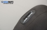 Set scaune pentru Opel Corsa C 1.0, 60 cp, 3 uși, 2004