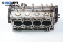 Motorkopf für Volkswagen Golf IV 1.4 16V, 75 hp, 3 türen, 1999