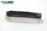 ECU for BMW 5 (E34) 2.0, 129 hp, sedan, 1991 № Bosch 0 261 200 405