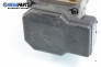 ABS for Hyundai Matrix 1.5 CRDi, 110 hp, 2005 № 95660-17000