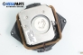 Loudspeaker for Audi A4 (B5) (1994-2001), sedan № 8D5 035 401