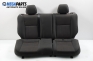 Set scaune pentru Alfa Romeo 147 1.6 16V T.Spark, 120 cp, 3 uși, 2005