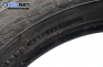 Snow tires LASSA 185/60/14, DOT: 4407 (The price is for set)