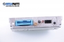 Mobile phone module for Audi A8 (D3) 4.2 Quattro, 335 hp automatic, 2002 № 4E0862333B