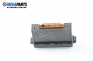 Panou aer condiționat pentru Audi A3 (8L) 1.8, 125 cp, 3 uși, 1998 № 8L0 820 043 D