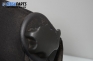 Scaun pentru Opel Meriva A 1.7 CDTI, 100 cp, 2005, poziție: stânga - fața