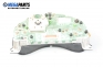 Instrument cluster for Opel Corsa B 1.4 16V, 90 hp, 3 doors, 1996 № 87001297