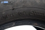 Summer tires BARUM 185/65/15, DOT: 1014 (The price is for set)