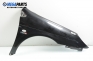 Fender for Citroen C5 3.0 V6, 207 hp, station wagon automatic, 2002, position: right