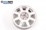 Alloy wheels for Mini Cooper (R50, R53) (2001-2006)