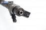 Diesel fuel injector for Mercedes-Benz E-Class 211 (W/S) 3.2 CDI, 177 hp, station wagon automatic, 2005
