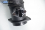 Air mass flow meter for Volkswagen Passat (B5; B5.5) 1.9 TDI, 110 hp, sedan automatic, 1998 № Bosch 0 281 002 216