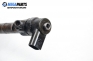 Diesel fuel injector for Mercedes-Benz E-Class 211 (W/S) 3.2 CDI, 177 hp, station wagon automatic, 2005