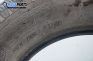 Snow tires SAVA 145/80/13, DOT: 2709 (The price is for set)